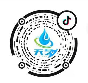 抖音账号