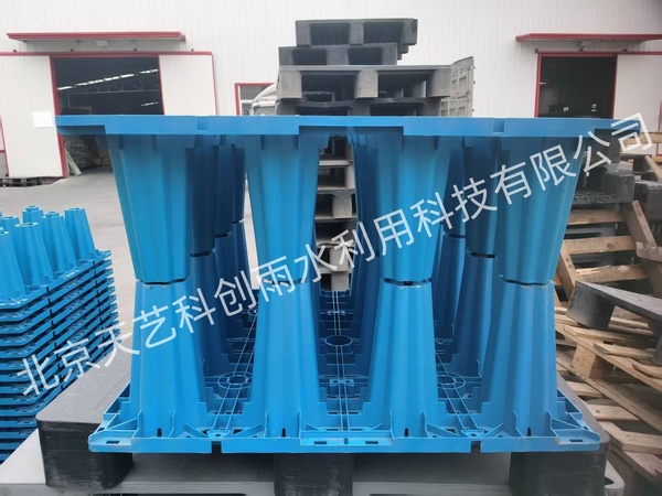 微信图片_20251020170035_28_380_副本.jpg