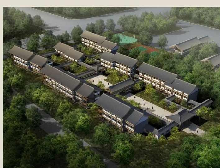 中国佛学院校舍2.jpg