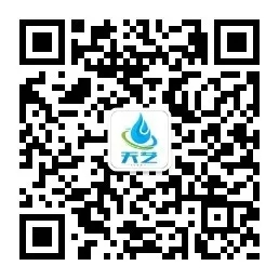 微信图片_20210112170331.jpg