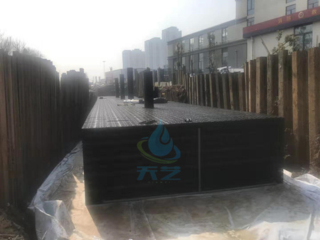 微信图片_202002051717251_副本_副本.jpg