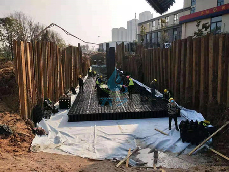 微信图片_202002051717253_副本_副本1.jpg